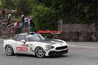 39 Rally di Pico 2017 CIR - IMG_7877